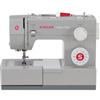 Singer® Heavy Duty Sewing Machine