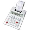 Canon P23-DHV-G Printer Calculator