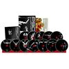 P90X® Extreme Home Fitness – Club DVD Set