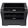 Brother® HL-2280DW Monochrome Laser Multi-function Printer