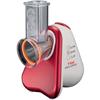 T-Fal Fresh Express Food Slicer