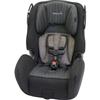 Safety 1st® Enspira Convertible Car Seat 2.27-36.29 kg (5-80 lbs)