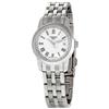 Tissot® T-Classic Dream Ladies Watch - T0332101101300