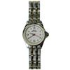 Swiss Military Terragraph Women’s Watch 59341CW