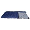 Outdoor Works Riverside 3-in-1 Sleeping Bag