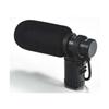 FUJI STEREO MICROPHONE (MIC-ST1) X20/XE1