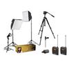 VIDEOCASTING KIT-STAGE