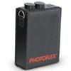 PHOTOFLEX AC-TRITNPWRPK POWERPACK & BATTERY