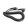 PHOTOFLEX AC-TRITONPCCN POWER CABLE(CAN)