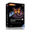 PINNACLE STUDIO 16 ULTIMATE CDN