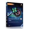 PINNACLE STUDIO 16 PLUS CDN