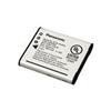 PANASONIC VW-VBX090 BATTERY