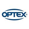 OPTEX LI113 7.4V 1200MAH-PANASONIC VMVBG