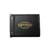 OPTEX LI129 3.7V 740MAH-SAMSUNG BP-70A