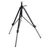 MANFROTTO 117B BLACK MOVIE VIDEO TRIPOD