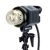 BOWENS QUADX 117V150W HALO LAMP FOR EXPL