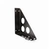 BOWENS RAIL SIDE MOUNT BRACKET BW2642