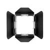 PROFOTO BARN DOOR 4 SIDED + HOLD 100671