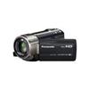 PANASONIC HCV720K HIGH DEFINITION CAMCORDER BLACK