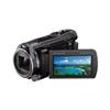 SONY HDR-PJ650VB 32GB HIGH DEFINITION CAMCORDER