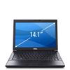 Dell Latitude E6410 14.1" Intel i5 2.4G 4G 250G W7P DVD WiFi