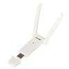 Tenda W322UA 300Mbps Wireless N High Power USB Adapter