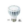 Samsung 2323 PAR20 7W Warm White Dimmable LED Light Bulb