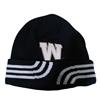 CFL Winnipeg Blue Bombers Knit Beanie (GSBNCFL8300)