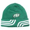 CFL Saskatchewan Roughriders Knit Beanie (GSBNCFL6300)