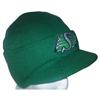 CFL Saskatchewan Roughriders Knit Bill Beanie (GSKCCFL6400)