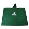 CFL Saskatchewan Roughriders Poncho (GSRJCFL6000)