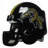 CFL Hamilton Tiger Cats Belt Buckle (GSBBCFL5000)