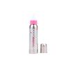 OrganicKidz 9 Oz. Narrow Necked Thermal Feeding Bottle (11458) - Pink