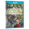 Young Justice Legacy (Nintendo Wii U)