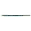 Sante Eye Liner Pencil (806268) - Metallic Green