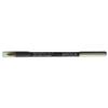 Sante Eye Liner Pencil (806262) - Anthracite