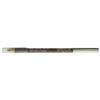 Sante Eye Liner Pencil (806264) - Curry Brown