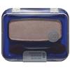 CoverGirl Eye Enhancers Eye Shadow - Bedazzled Biscotti 670