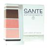 Sante Eyeshadow Stick (806282) - Coffee