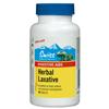Swiss Natural Herbal Laxative