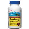 Swiss Natural Cranberry Extract