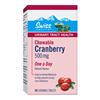 Swiss Natural Cranberry Chewable