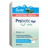 Swiss Natural Probiotic Age Child