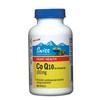 Swiss Natural Co-Enzyme Q10 - 100 mg