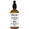 Orange Naturals 100ml Digestion + Appetite for Kids Tincture Supplement (194406)