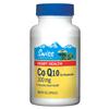 Swiss Natural Co-Enzyme Q10 - 300 mg