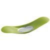 Joseph Joseph Rocker Garlic Crusher (7020062GR) - Green