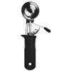 OXO Good Grips Ice Cream Scooper (21291BK) - Black