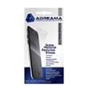 Adreama Samsung Galaxy S4 Screen Protector