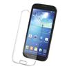 InvisibleSHIELD by ZAGG Samsung Galaxy S4 HD Screen Protector (FHDSAMGALS4S)